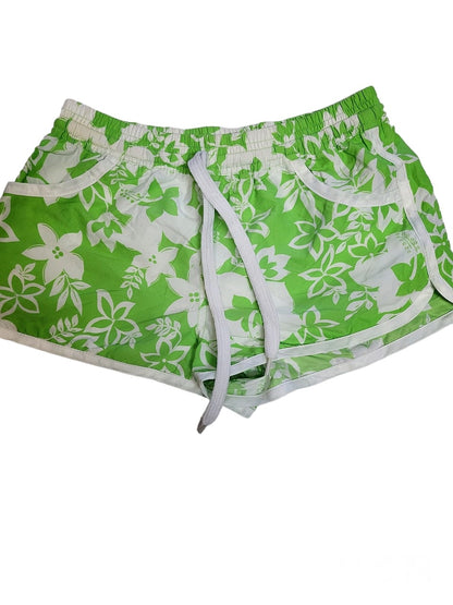 Teens Printed Boardshorts