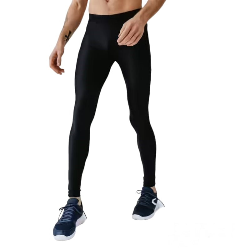 Ski-Pants - Ankle Length - Various Colours
