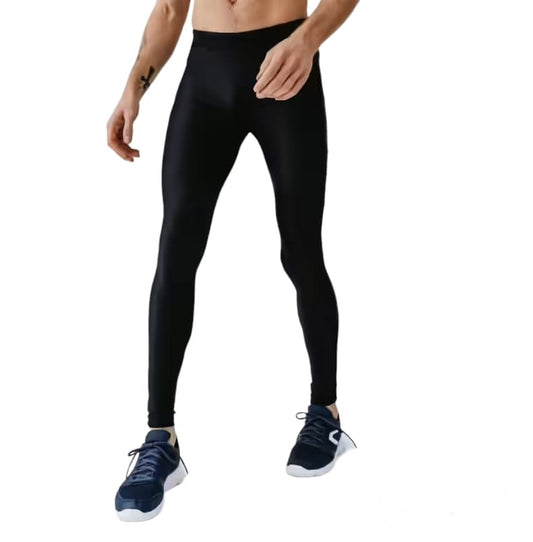 Ski-Pants - Ankle Length - Various Colours