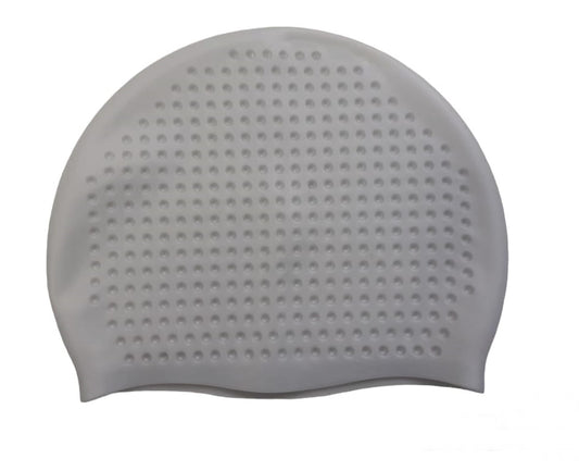Swimming Cap - Various Colours