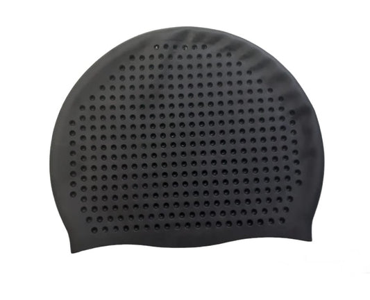 Swimming Cap - Various Colours