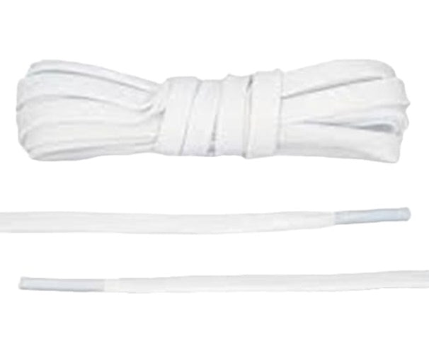 Shoelaces Per Pair - Various Colours