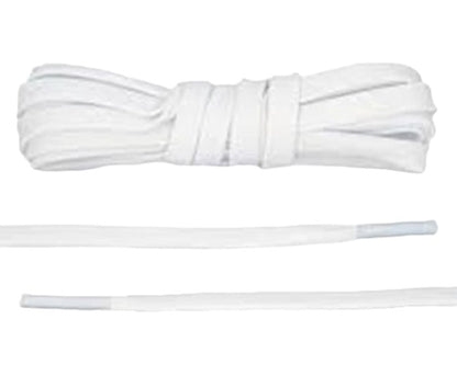 Shoelaces Per Pair - Various Colours