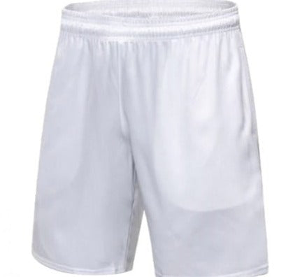 ATHLU Mens Sport Shorts