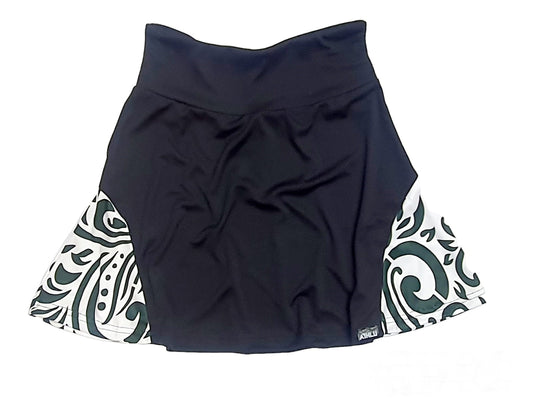 ATHLU Sports Skirt - Ladies (Various Colours)