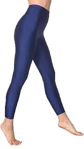 ATHLU Ski-Pants - Ankle Length - Unisex - Various Colours