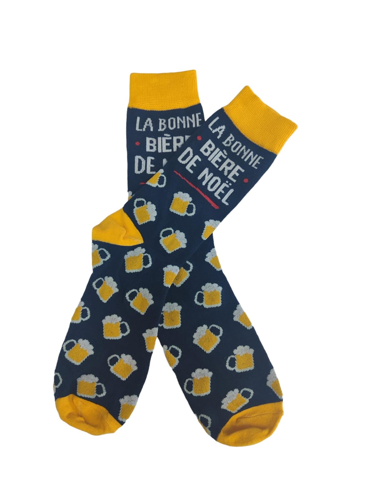 Funky Socks 1