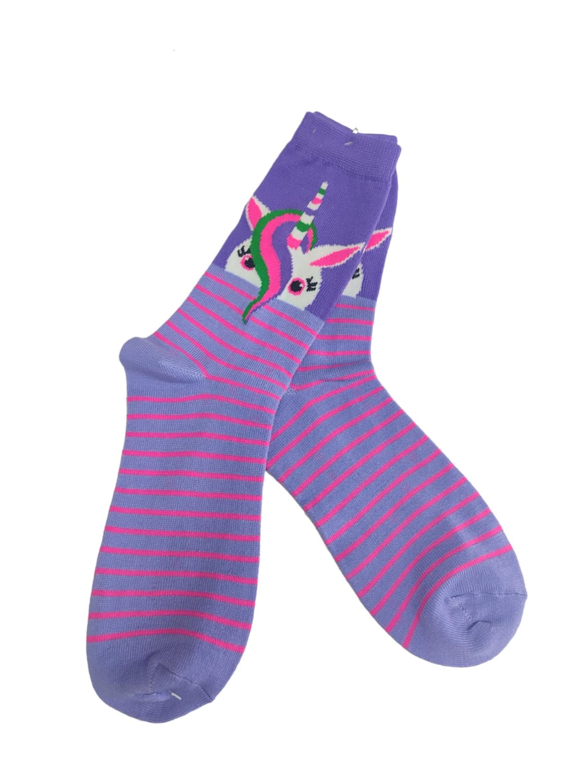 Funky Socks 1