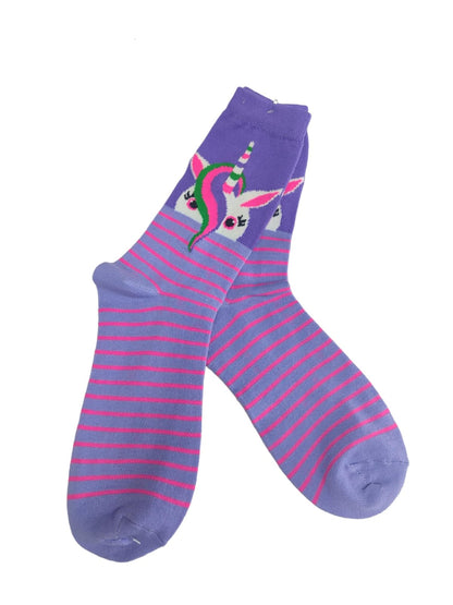 Funky Socks 1