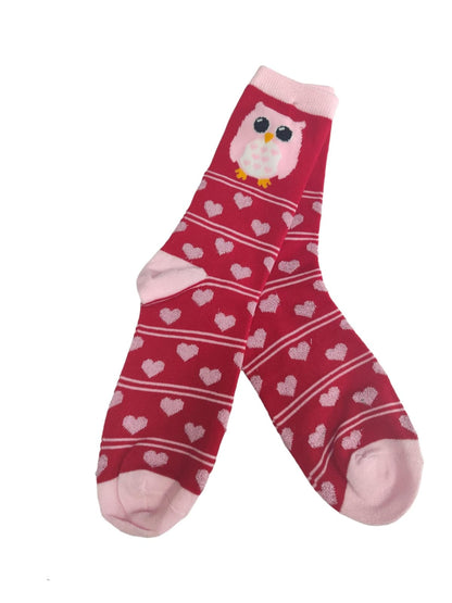 Funky Socks 1