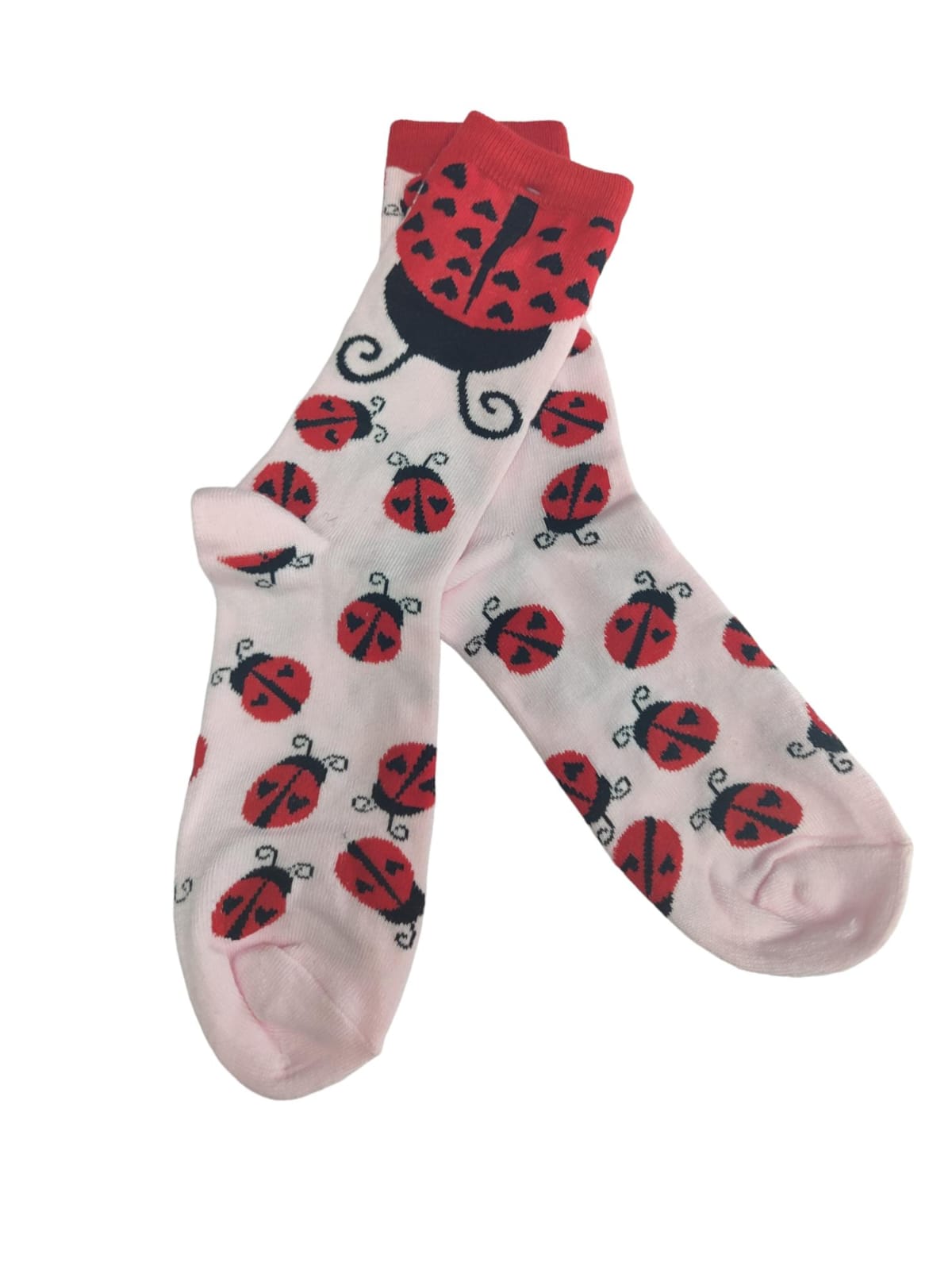 Funky Socks 1