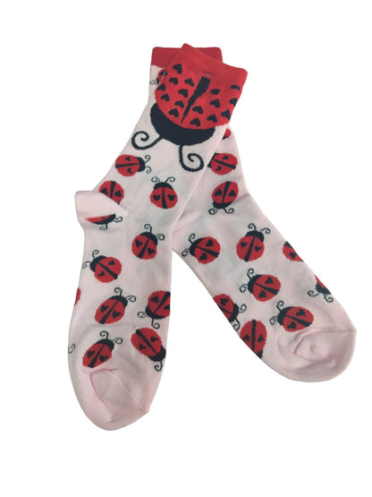 Funky Socks 1