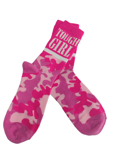 Funky Socks 1