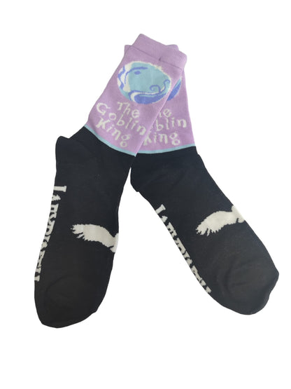 Funky Socks 1
