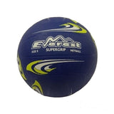 Netball Balls - Everest - Practice