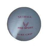 Netball Balls - Everest - Practice