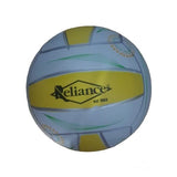Netball Balls - Everest - Practice