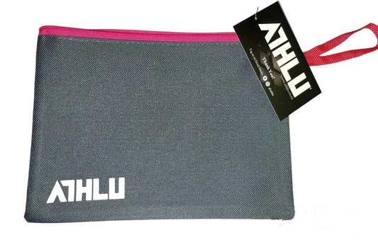 ATHLU Universal Pouch