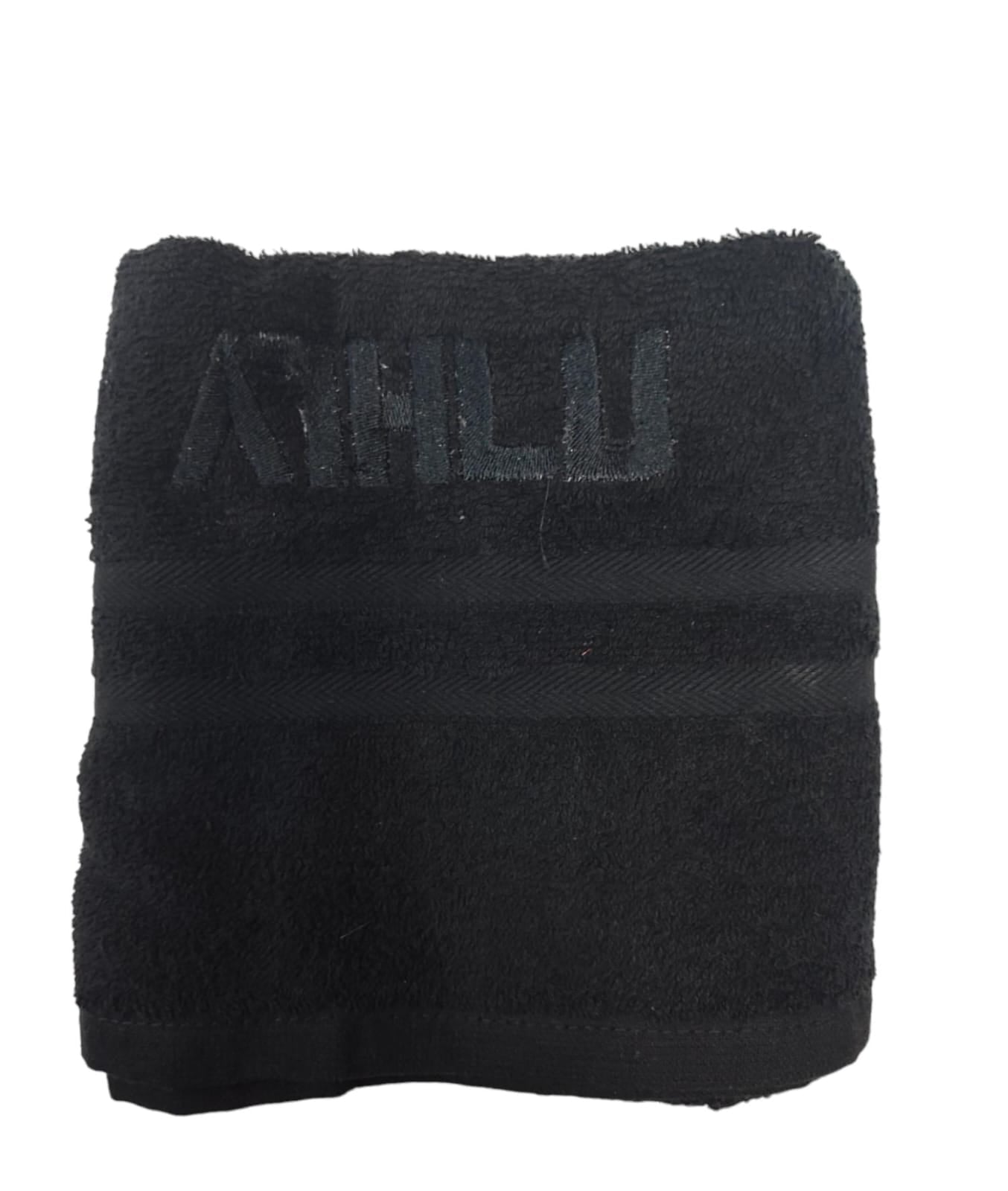 ATHLU Gym Towel