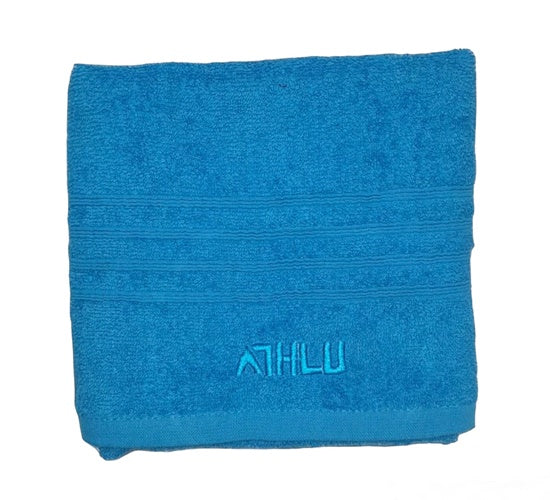 ATHLU Gym Towel