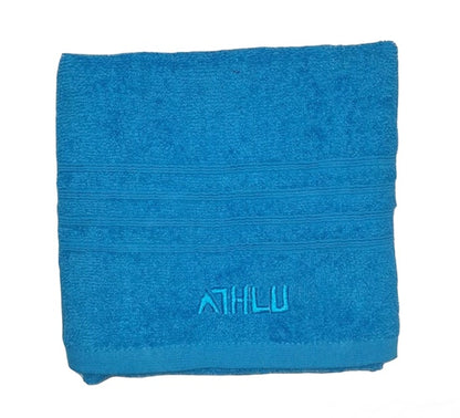 ATHLU Gym Towel