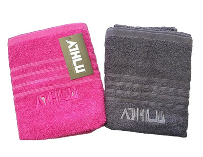 ATHLU Gym Towel