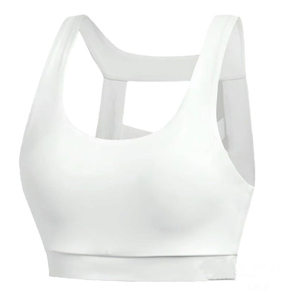 Girls Sports Bra