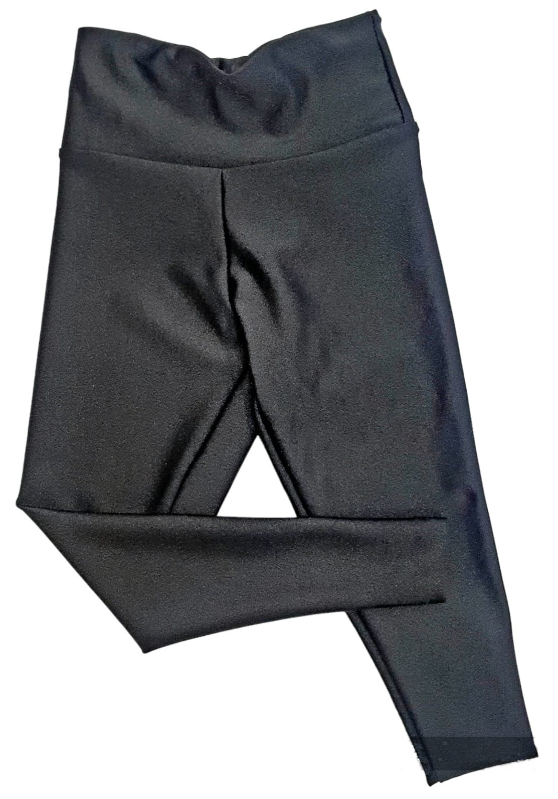 Jazz Pants - MTO