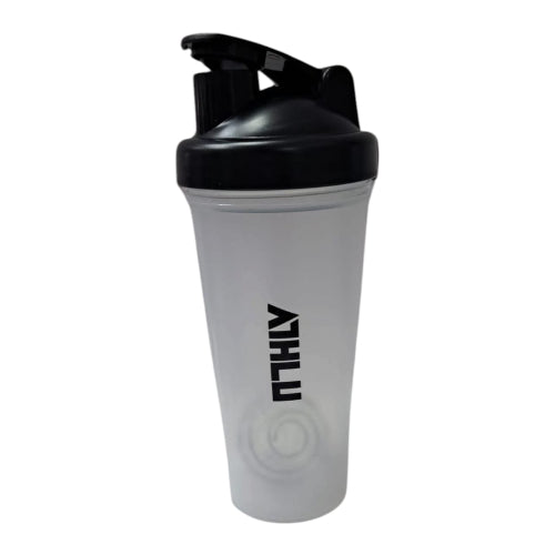 ATHLU Protein Shaker - 400ml