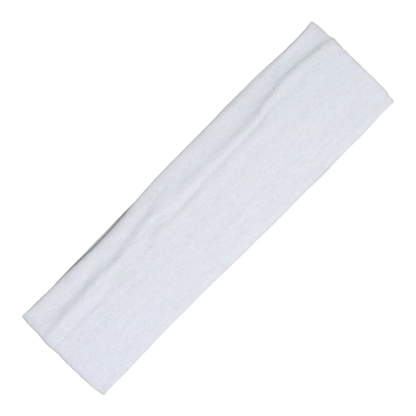 Headbands