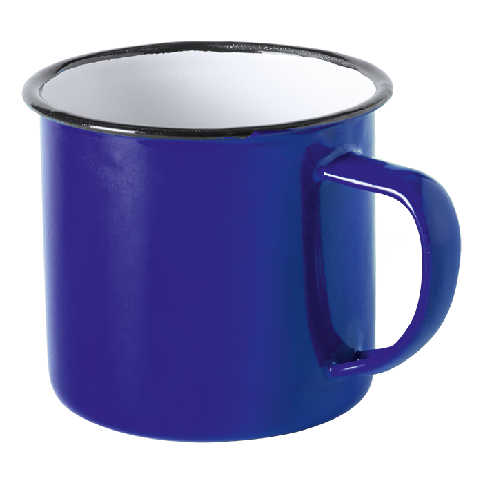 Wilem 380ml Mug