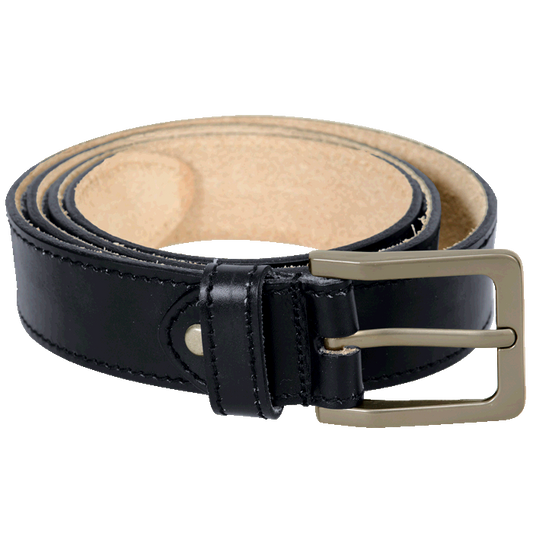 Mens Belt