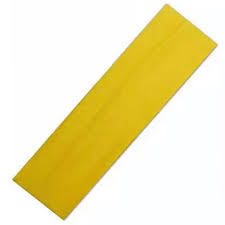 Headbands