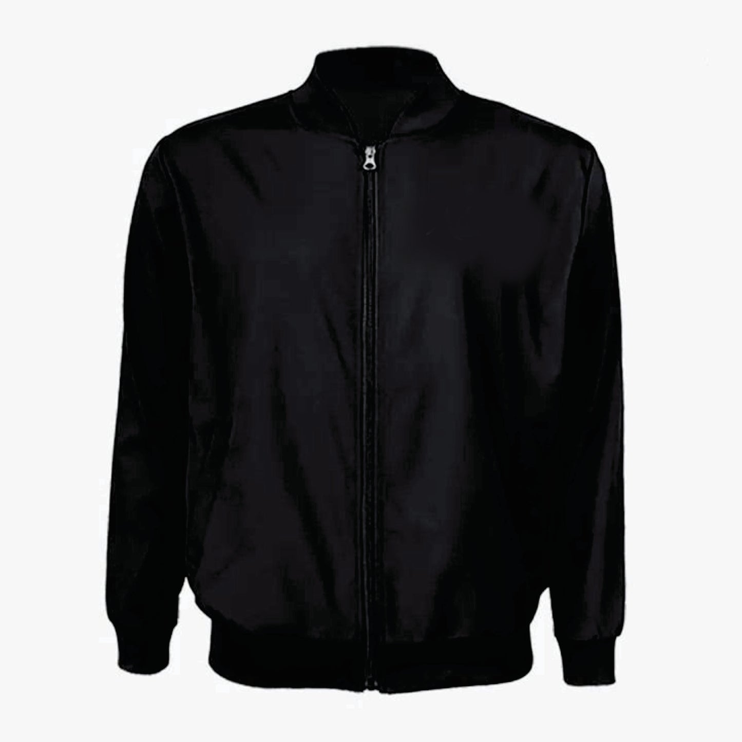 ATHLU Winter Jacket