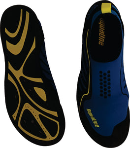 Aqua Shoes - Hydro Lite Pro - Royal