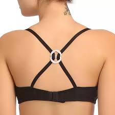 Bra Converter Clips