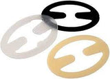 Bra Converter Clips