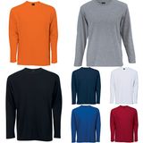 Hockey Smocks - Long Sleeve