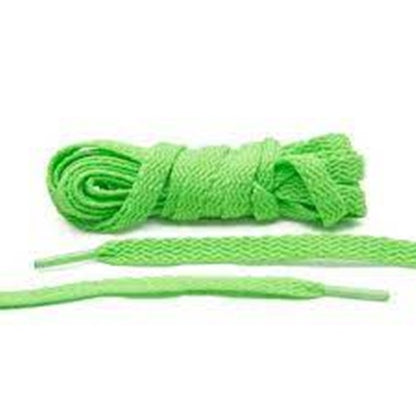 Shoelaces Per Pair - Various Colours