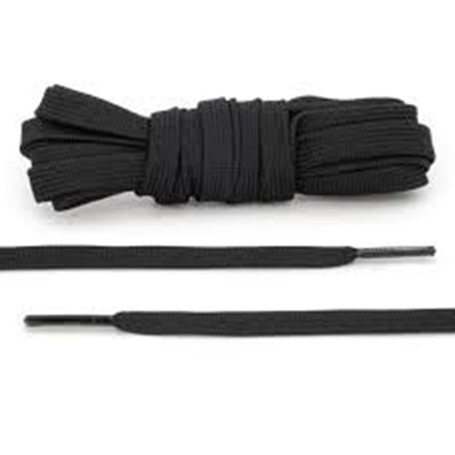 Shoelaces Per Pair - Various Colours