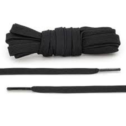 Shoelaces Per Pair - Various Colours