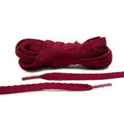 Shoelaces Per Pair - Various Colours