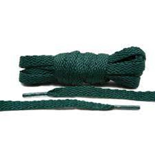 Shoelaces Per Pair - Various Colours