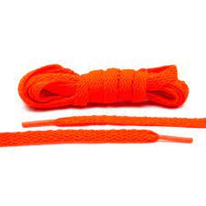 Shoelaces Per Pair - Various Colours