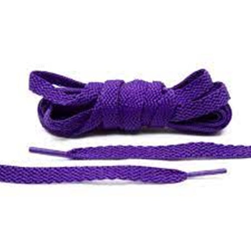 Shoelaces Per Pair - Various Colours
