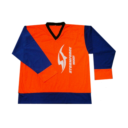 Goalkeeper Kit Full - Primary School - Level 2