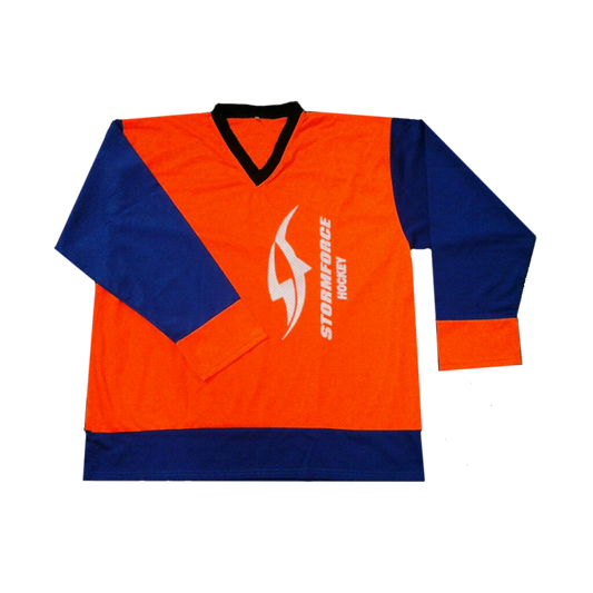 Goalkeeper Kit Full - Primary School - Level 1