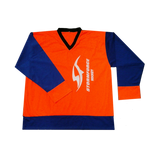 Goalkeeper Kit Full - Primary School - Level 1