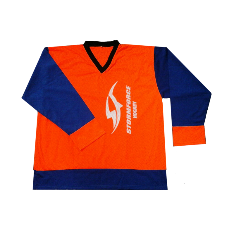 Goalkeeper Kit Full - Varcity/Adult