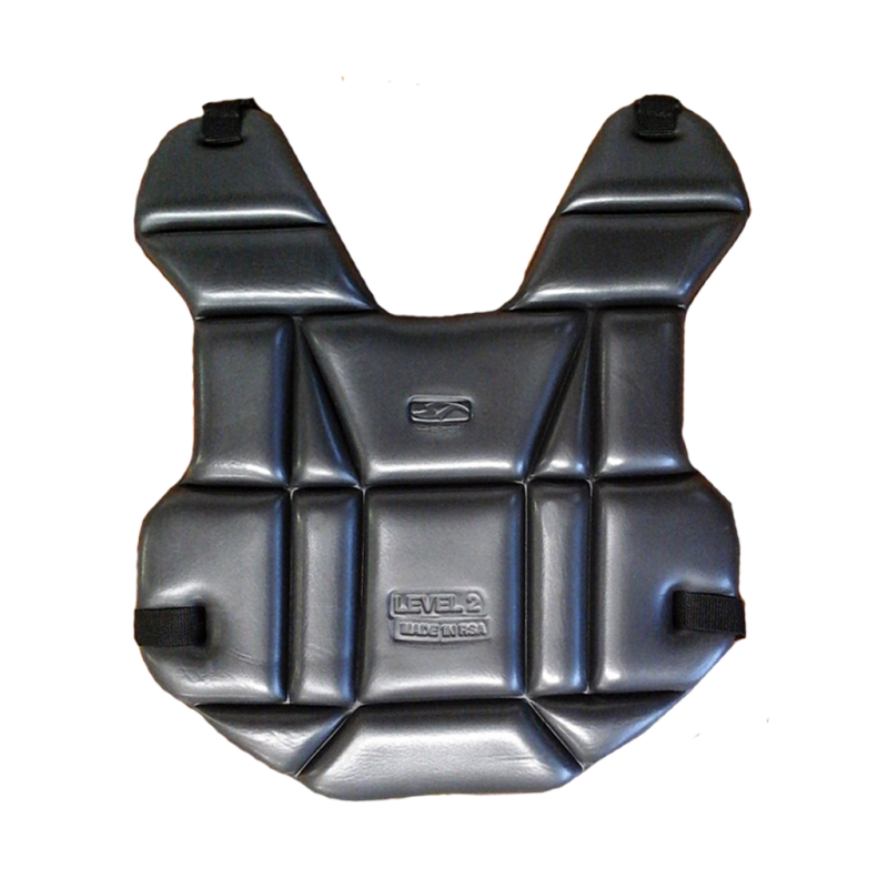 Goalkeeper Kit Full - High School